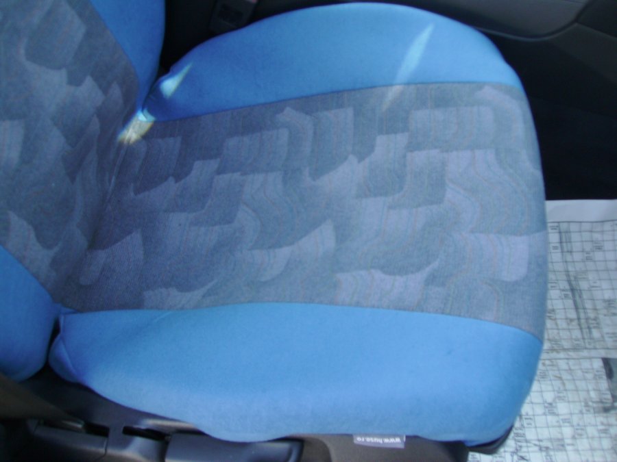 Photo gallery custom car seat covers