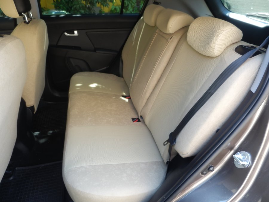 Photo Gallery Seat Covers For Kia