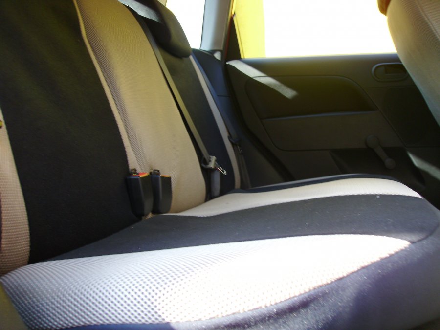 Photo Gallery Seat Covers For Ford - Best Car Seat Covers For Ford Fiesta Photo Gallery Seat Covers For Ford - Best Car Seat Covers For Ford Fiesta